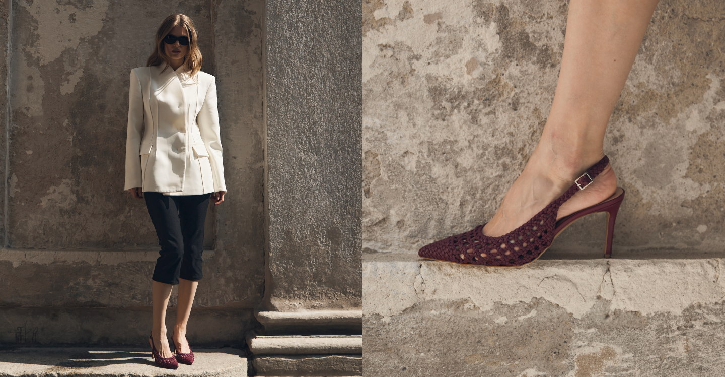 Office Style 2026: How to Dress Smart Without Looking Boring