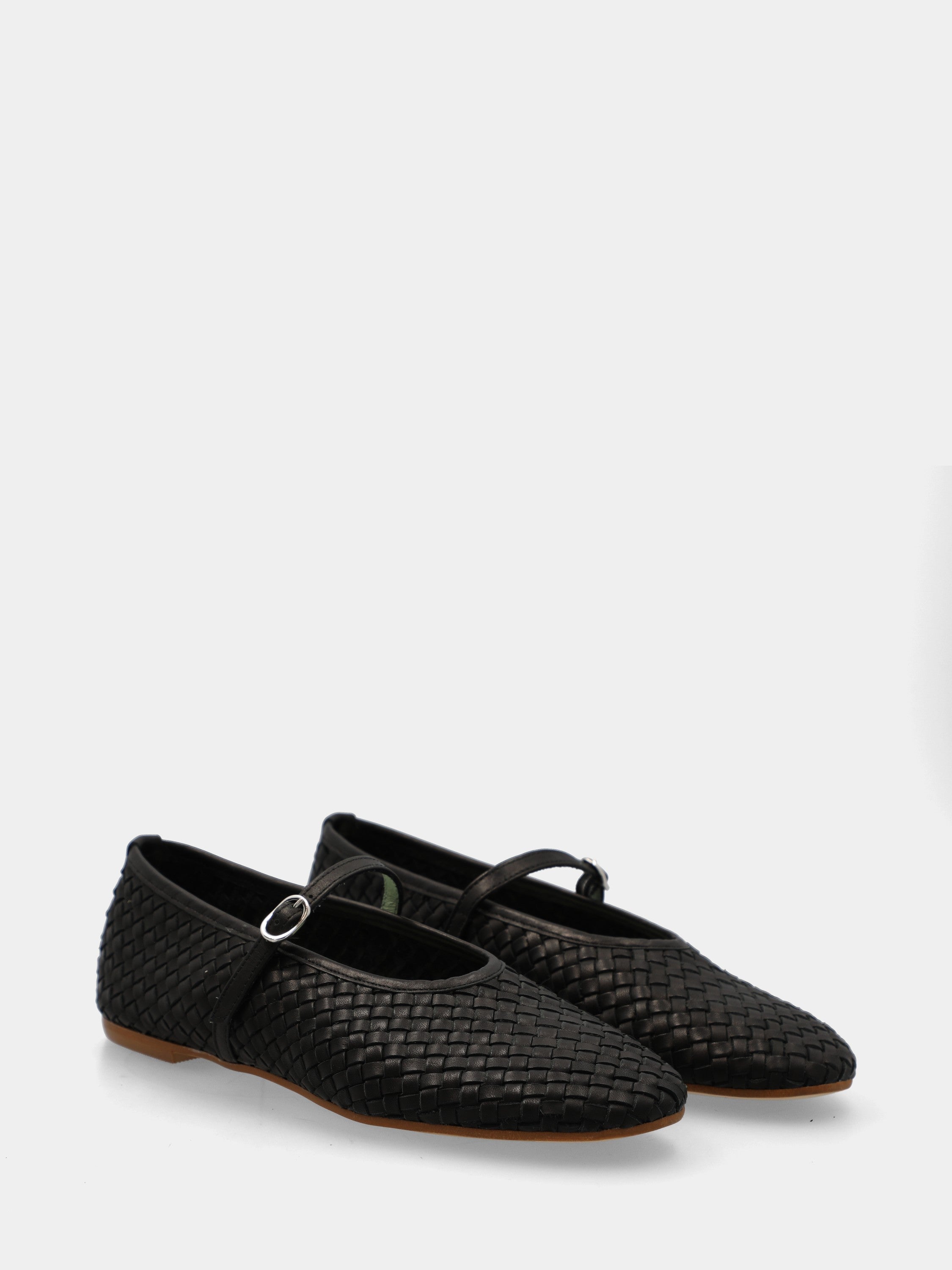 Ballerine comode morbide: tra comfort e stile