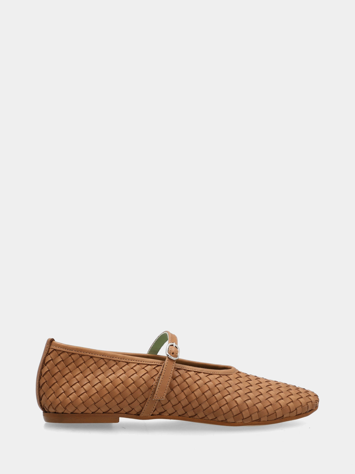 Ballerine color oro donna: la guida definitiva