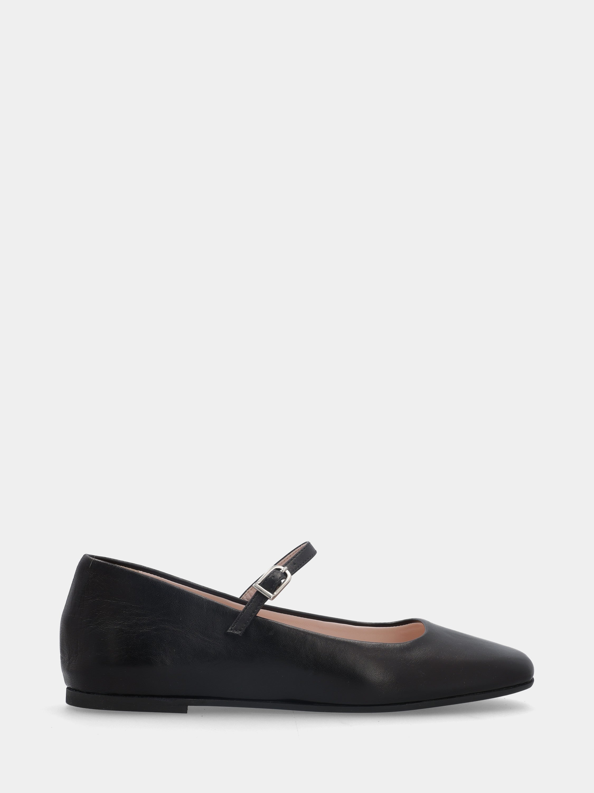 Avento Borsa Per Scarpe 1016418: 35x16x16 Cm, 8 Litri, In Poliestere Nero, Resistente E Pratica