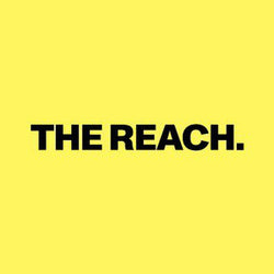 THE REACH